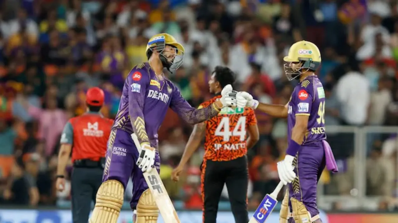 KKR vs SRH Dream11.webp